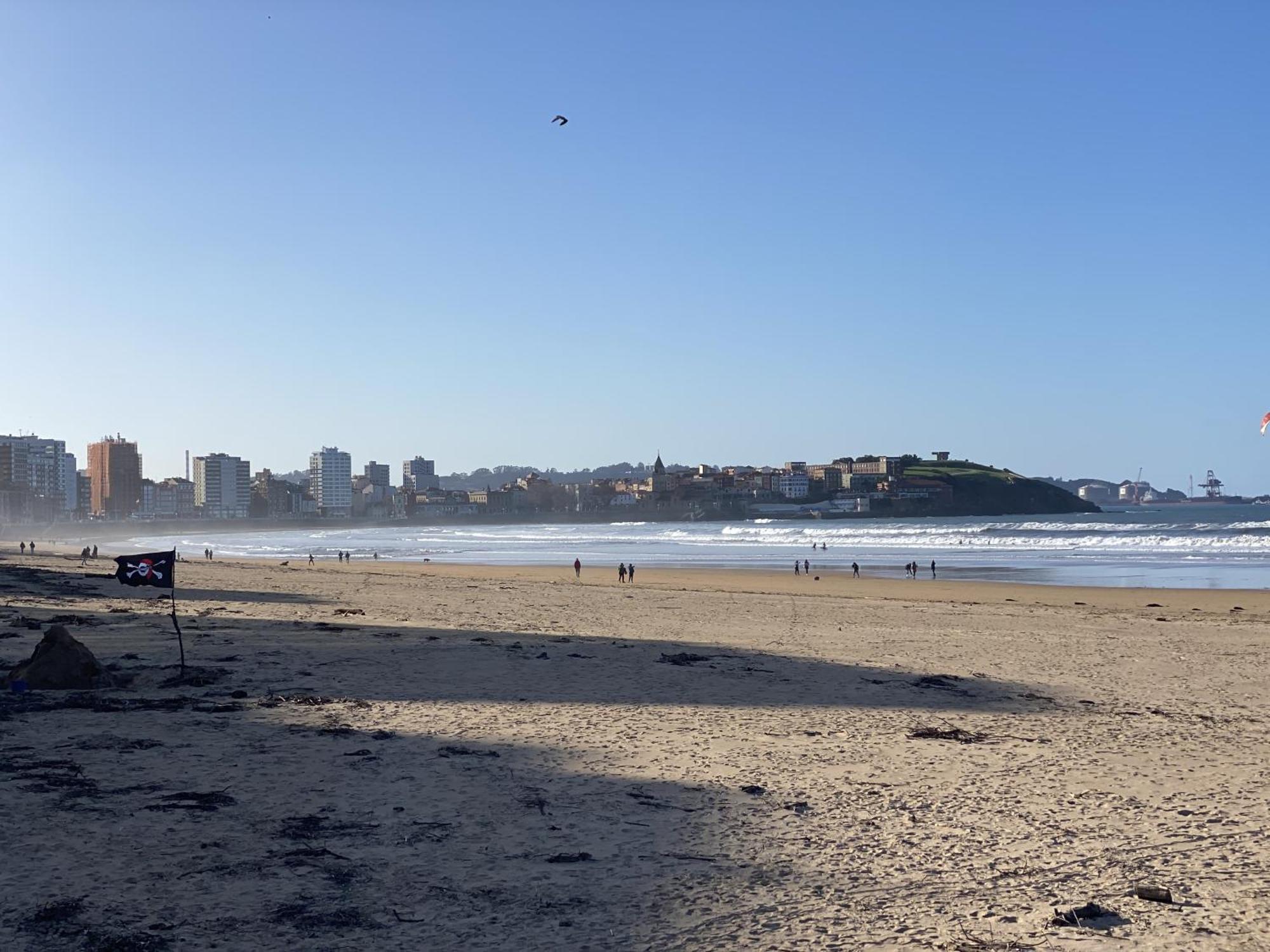 Cleo * Gijon