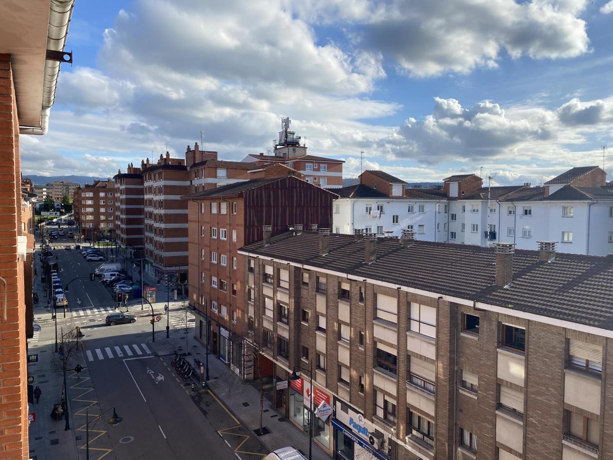 Cleo * Gijon